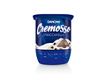 Cremosso Stracciatella 3,6% 125g