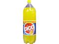 Cico Bautura carbogazoasa portocale pet 2.5L