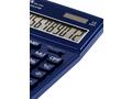 Calculator De Birou 12 Digiti