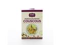 Al fez marocan couscous 200g