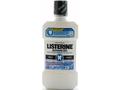 Apa de gura Advanced White Listerine 500 ML