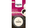 Corector Palette Compact Root Retouch pentru acoperirea instanta a firelor albe, 4-0 Saten, 3 g