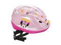 Casca de protectie, Mondo, Disney Junior Minnie Mouse, Marimea M