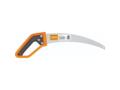 Fierastrau lama fixa Fiskars SW37, 390 gr, 545 mm