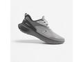 Încălţăminte Alergare Jogging JOGFLOW 190.1 Run Negru-Gri Bărbați - 41