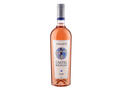 Vinarte Castel Bolovanu Roze 0,75L