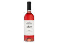 Purcari 1827, Vin Rose Sec 0.375L