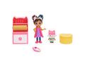 Set de joaca, Gabby's Dollhouse, Studioul de arta al lui Gabby