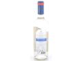 Domeniile Cuza- Vin Sauvignon  Blanc Sec 0.75L
