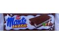 Snack Zott Monte 29g