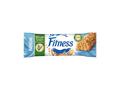 Nestle Fitness Baton de cereale pentru mic dejun 23.5g