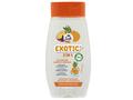 Gel Dus Copii Exotic 250Ml Carrefour Soft