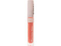 Miss Sporty Precious Shine 30 Juicy coral luciu pentru buze 2.6 ml