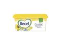 Becel Margarina original 400 g