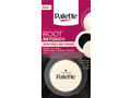 Corector Palette Compact Root Retouch pentru acoperirea instanta a firelor albe, 1-0 Negru, 3 g