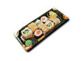 SET SUSHI NR 25 215gr