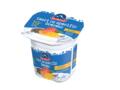 Iaurt Grecesc Mango Seminte 125g Olympus