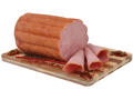 Jambon presat de porc Aldis per 100g