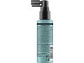 Gliss Tratament 100 Ml Scalp Balance Uv Protection Spray