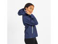 Geacă impermeabilă ploaie/ navigație Sailing 100 Bleumarin Copii - 141-150cm10-11A