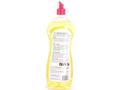 Detergent de vase super degresant cu parfum de lamaie  Carrefour 1 l