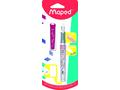 Stilou Maped Classic Blister