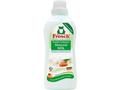 Balsam de rufe ecologic Lapte de Migdale 750ML 31 spalari Frosch