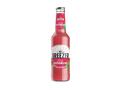 Breezer Watermelon Bacardi 275 Ml