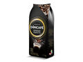 Cafea Boabe Doncafe Espresso Perfetto 1Kg