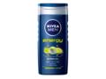 Gel de dus Nivea Men Energy, 250ML