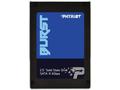 SSD Patriot Burst 240GB, 2.5'', SATA III