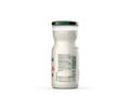 Artesana Kefir din lapte de vaca 350 ML