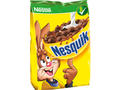 Cereale mic dejun Nestle Nesquik 500g