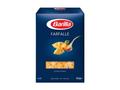 Barilla Farfalle nr.65 500 g