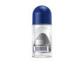 Deodorant Roll-On Nivea Men Silver Protect