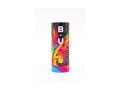 BU One Love Apa de toaleta 50 ml