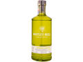 Whitley Neill Lemongrass & Ginger Gin 0.7L