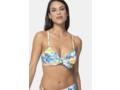 Sutien baie Tex dama 36/46