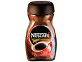 Cafea solubila Nescafe Brasero Strong 100g