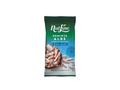 Nutline Seminte albe extra sarate 100 g