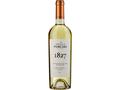 Vin Purcari 1827 Sauvignon Blanc Sec 0.75L