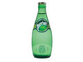 Apa Minerala Naturala,Perrier 0.33 L