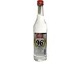 Alcool Rafinat 96%, 0.5L, Alco Pro