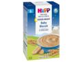 Hipp Cereale Noapte Buna, primul biscuit al copilului, +6 luni, 250 g