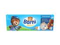 Barni prajitura cu Crema de lapte 150 g