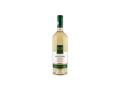 Cervus Cepturum Muscat Ottonel Vin alb demidulce 12,5%alc. 0,75l