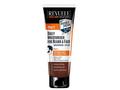 Revuele Crema pentru fata si barba, 80 ML