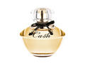 Apa de parfum La Rive Cash Woman 90 ml