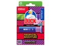 Duck Fresh Discs Tropical Adventure Aparat 36ml