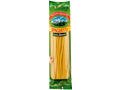 Spaghete 500G Monte Banato